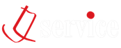 L.J.Service s.r.o.